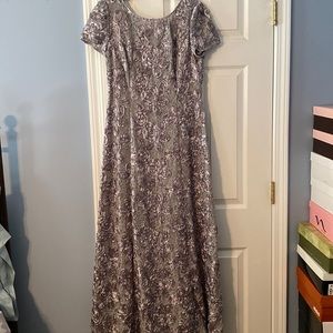 Beautiful Formal dress